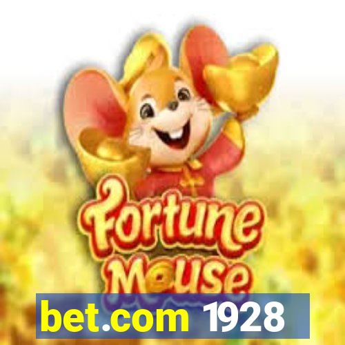 bet.com 1928